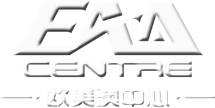 <設備之星>觸屏版