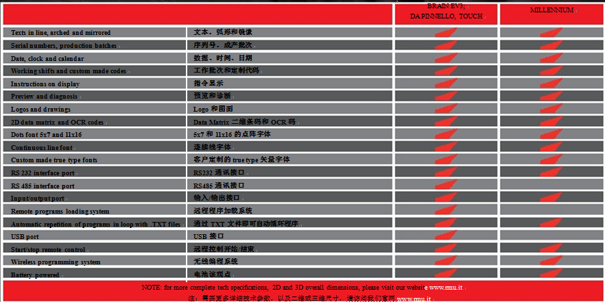 QQ圖片20161123104540.png