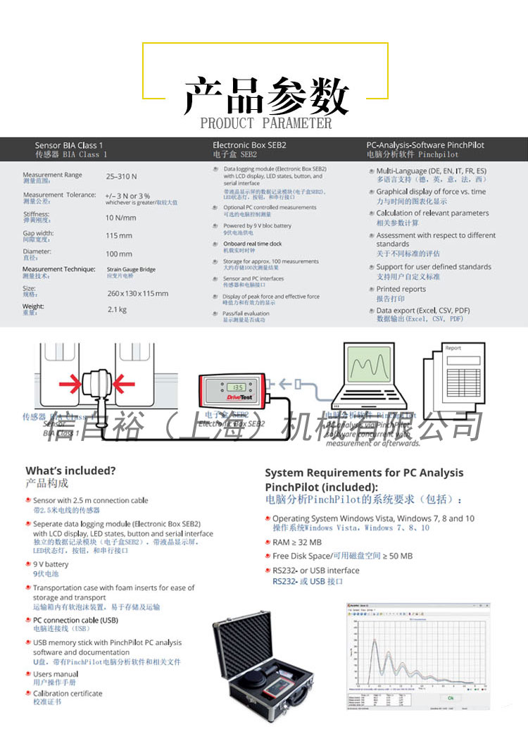 Original-BIA-Class-1-詳情頁_06.jpg