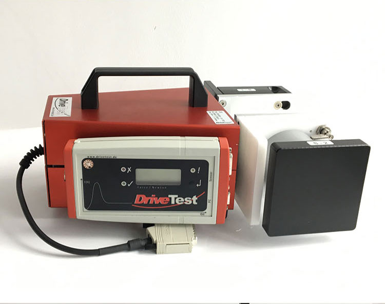 BIA-600_06.jpg