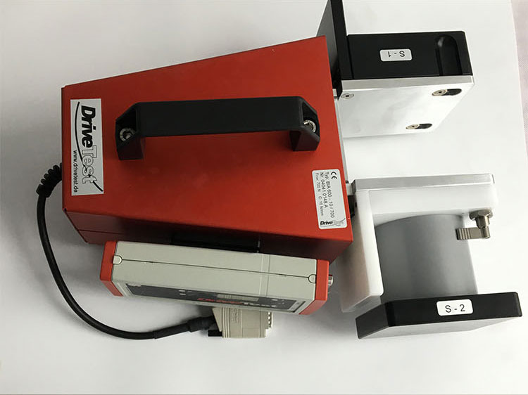 BIA-600_07.jpg