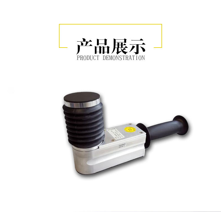 FM-300-詳情頁_02.jpg