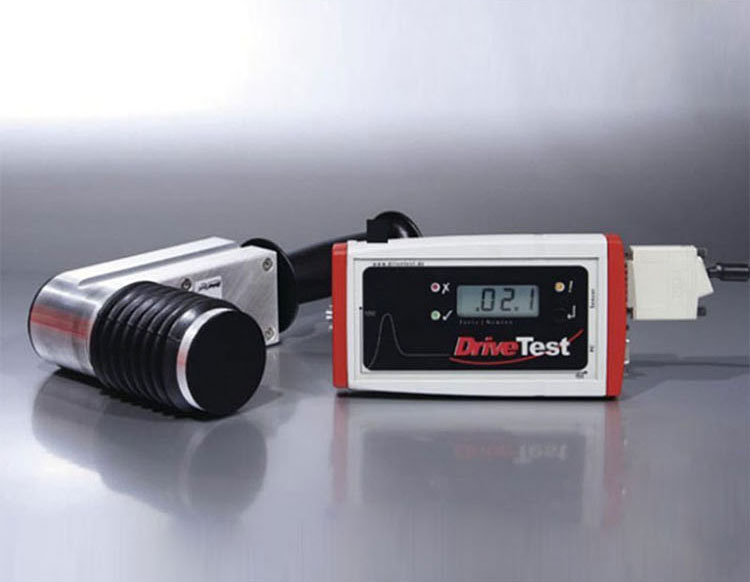 FM-300-詳情頁_03.jpg