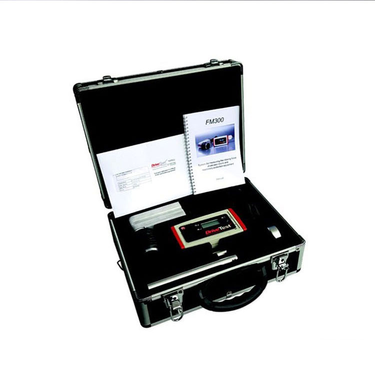 FM-300-詳情頁_04.jpg