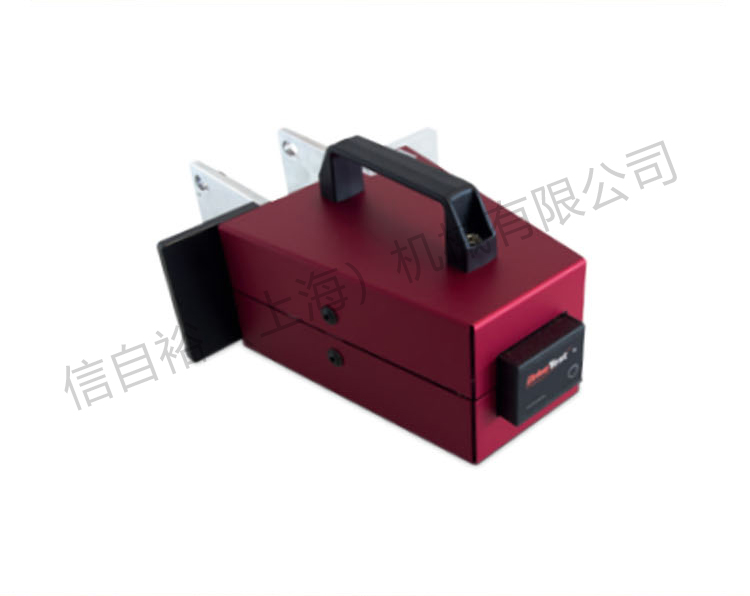 BIA-600-BT-詳情頁_04.jpg