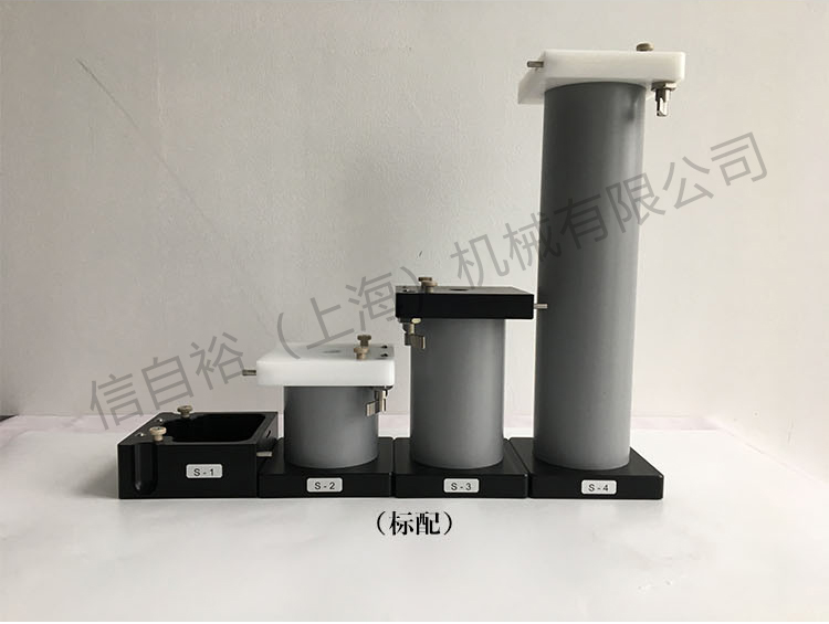BIA-600-BT-詳情頁_05.jpg