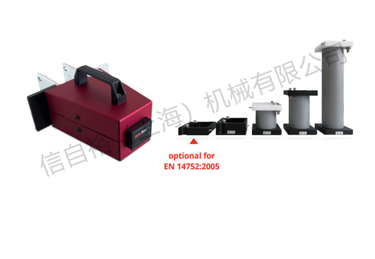 BIA-600-BT-詳情頁_06.jpg
