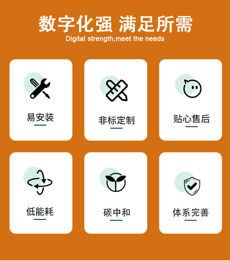 HR4W詳情頁_02.jpg