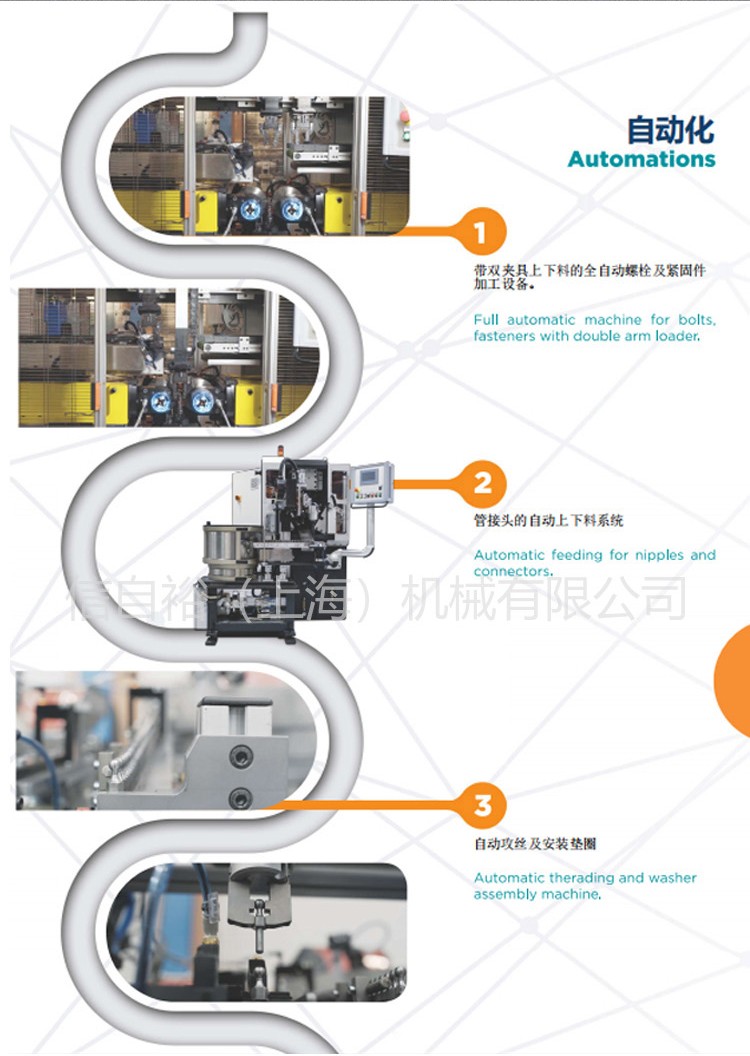 RP-滾絲機詳情頁-水印_19.jpg