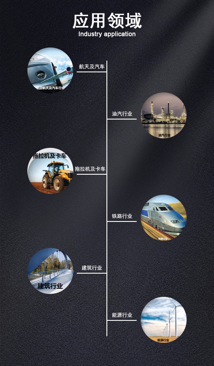 RP-滾絲機詳情頁-水印_18.jpg