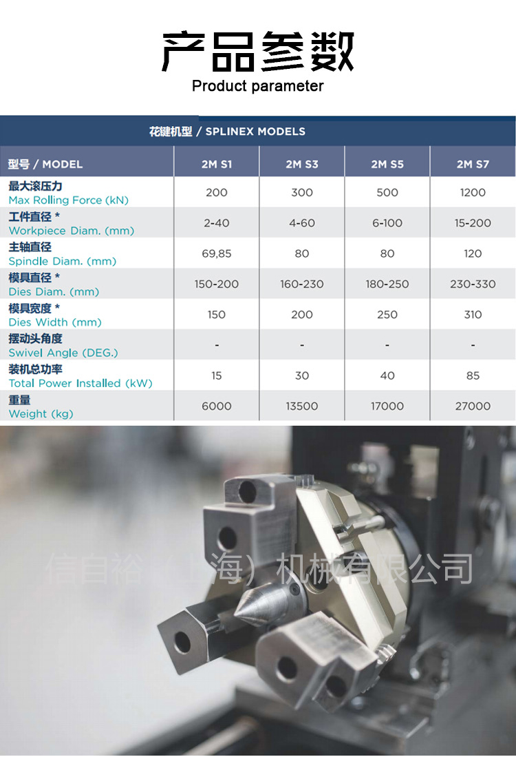 花鍵滾軋機-詳情頁_03.jpg